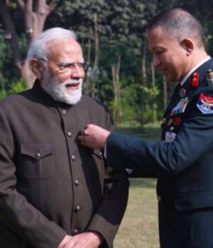 modi-4.jpg