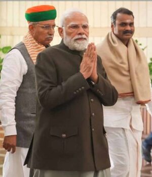 modi-7.jpg