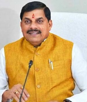 mohan_A_112_3.jpg