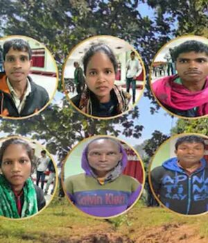 naxali-1.jpg