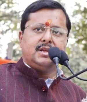 nitin-5.jpg