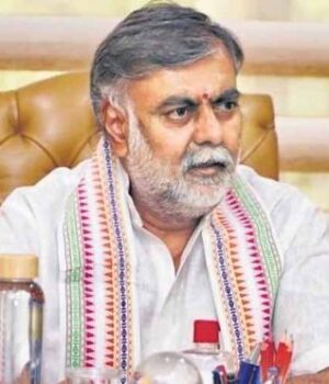 prahlad.jpg