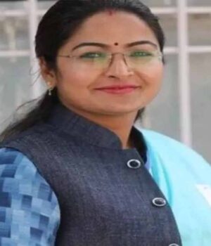 pratima.jpg