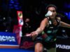 भारतीय खेलों के लिए गर्व का पल: पी.वी. सिंधु BWF एथलीट्स कमीशन की चेयरपर्सन, काउंसिल में भी मिली जगह