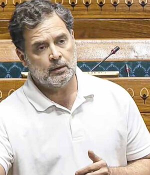 rahul-3.jpg