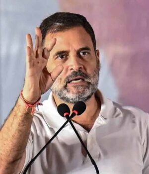 rahul.jpg
