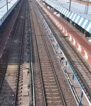 rail-4.jpg