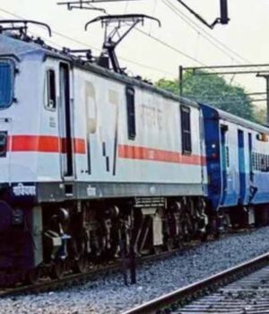 railway.jpg