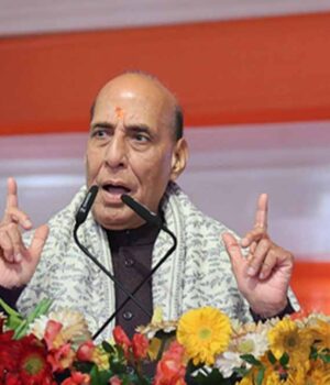 rajnath_shing.jpg