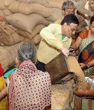ration_shop_government_68_3.jpg