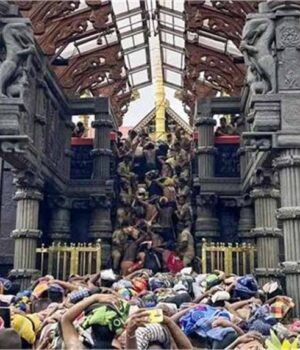 sabrimala.jpg