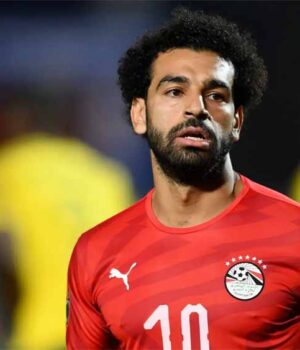 salah.jpg