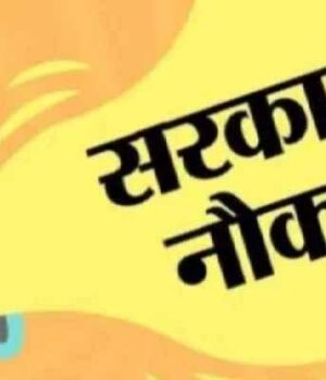 sarkari_nokri_1.jpg