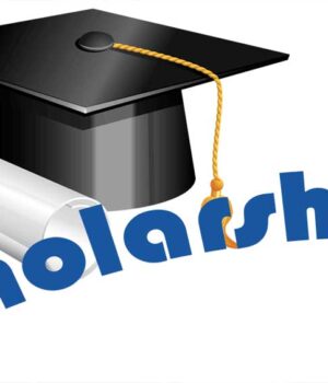 scholarship157_1-1.jpg