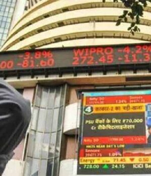 sensex-1.jpg