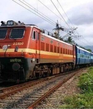 train2-7.jpg