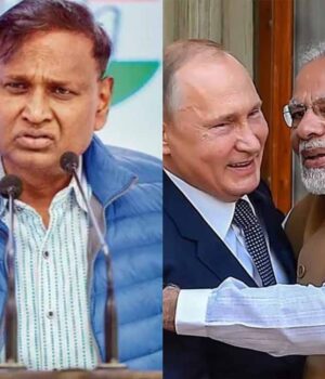 udit.jpg