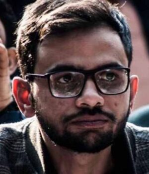 umar2-1.jpg