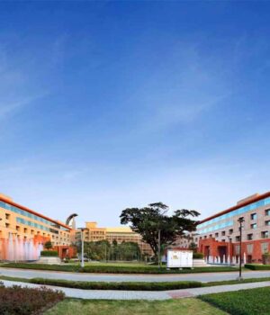 vallabh_bhawan_75_4.jpg