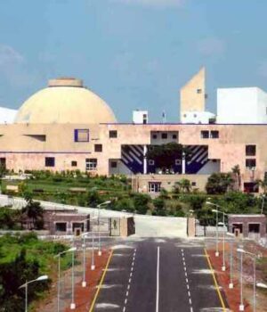vidhan_sabha_bhopal_39_3-2.jpg