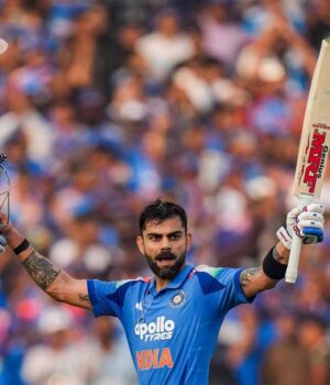virat-2.jpg