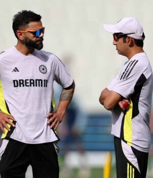 virat.jpg