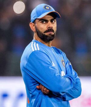 virat2-3.jpg