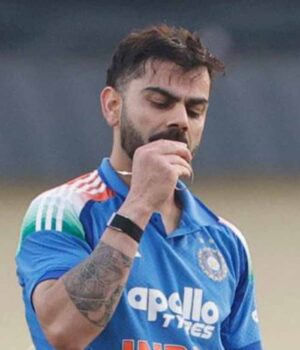 virat3.jpg
