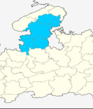 14A_74.jpg