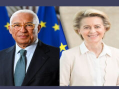 भारत में 25 जनवरी को होंगे EU के दो बड़े नेता, FTA वार्ता की होगी शुरुआत