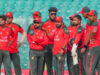 टी20 वर्ल्ड कप विवाद: ICC ने ठुकराई बांग्लादेश की अपील, भारत पर सख्त चेतावनी