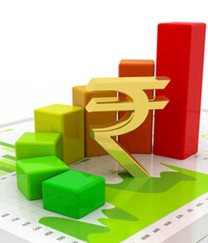 7A_165.jpg