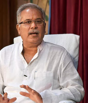 Bhupesh_Baghel_113_4.jpg