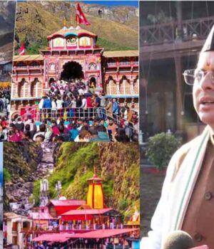 Char_Dham.jpg