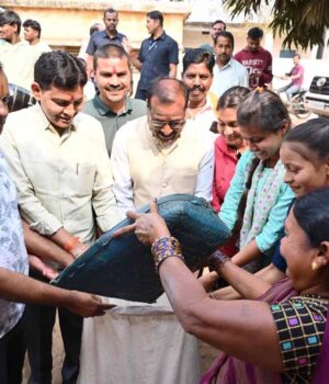 Chattisgarh_News-8-2.jpg