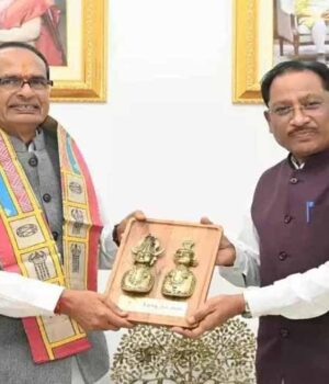 Chhattisgarh_News_01-1-21.jpg