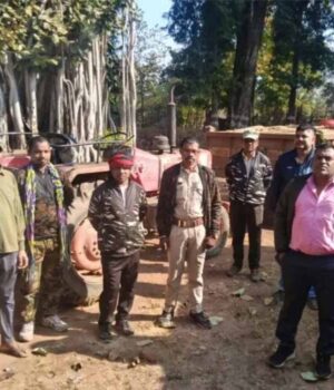 Chhattisgarh_News_01-2-8.jpg