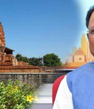 Chhattisgarh_News_02-1-21.jpg