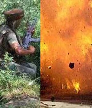Chhattisgarh_News_02-1-3.jpg