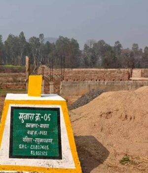 Chhattisgarh_News_02-1-8.jpg