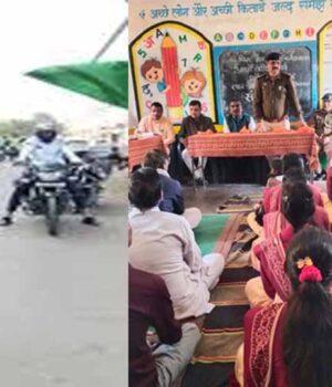 Chhattisgarh_News_03-1-13.jpg