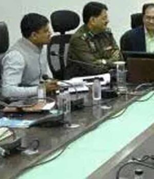 Chhattisgarh_News_03-1-17.jpg