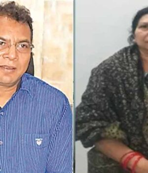 Chhattisgarh_News_03-1-5.jpg