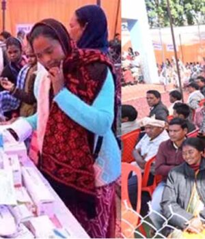Chhattisgarh_News_05-1-12.jpg