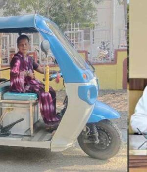 Chhattisgarh_News_05-1.jpg