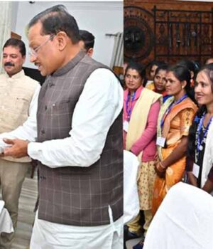 Chhattisgarh_News_06-1-6.jpg