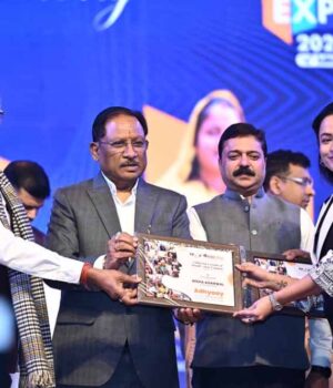 Chhattisgarh_News_07-1-3.jpg