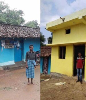 Chhattisgarh_News_08-1.jpg