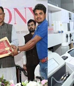 Chhattisgarh_News_10-1-2.jpg