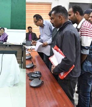 Chhattisgarh_News_11-1-1.jpg
